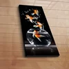 Opviq Slika na platnu 30x70cm