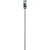 Bosch EXPERT SDS plus-7X burgija za udarne bušilice od 16 x 550 x 600 mm 2608900134
