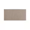 Tepih FIR WOOL 160x230 cm 2600 g/m2 bež/prirodan