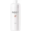 Neo V 1000 ml