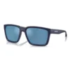 Arnette AN4346 275922