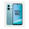 XIAOMI Redmi 15C 8/256GB ZELENI