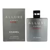 Chanel Muški parfem Allure sport eau extreme,EDP, 150 ml