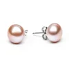 GAURA PEARLS EFB10-N-L