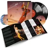 Sheila & B. Devotion - King Of The World (Reissue) (2 LP + 2 CD + DVD)