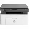HP 135a, štampač/skener/kopir mono laser