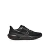 Tekaški čevlji Nike Air Zoom Pegasus 41 FD2722 001 Črna