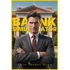 Bank Simulator Steam Key (PC) GLOBAL