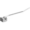 Bosch Nosač za kablove sa vezicom PRO EPT 16-32 1600A032GG
