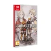 SQUARE ENIX FINAL FANTASY TACTICS: IVALICE CHRONICLES igra za NINTENDO SWITCH, (5000004651)