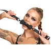 Bad Kitty Gag u obliku koske, Crni