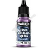 TMM: Airbrush: Amethyst Purple 18ml