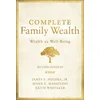 Complete Family Wealth