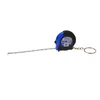 Merilni trak 2m 06971