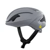 Kolesarska čelada POC Omne Air MIPS Granite Grey Matt M