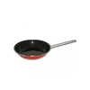 METALAC tiganj Metline light 24cm