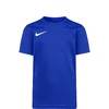 Nike Dres Y NK DRY PARK VII JSY SS
