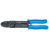 Papagaj klešta za kablove Unior 25/4AB 1,5 mm - 6 mm - 240 mm