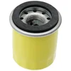 Filter motornega olja BRIGGS-STRATTON 795990