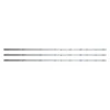 Ninaled LED trake za LG 43UN70003, Tesla 43T320SFS, ES-4194