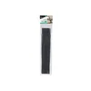 Bradas Elastične kabelske vezice 10x300 mm, 20 kosov, črne - BR-TS1310300B/20