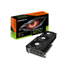 GIGABYTE Grafička kartica NVidia GeForce RTX 4070 WINDFORCE OC V2 12GB GV-N4070WF3OCV2-12GD
