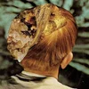 Zëro - Places Where We Go In Dreams (Limited Edition) (LP)
