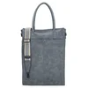 Zebra Trends Cynthia 22600 Jeans blue