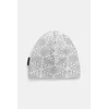 Kapa Newland DOUBLE BEANIE