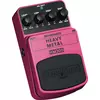 Behringer HM300 Kitarski efekt