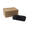 XEROX XEROX PHASER 3320 11k toner, (611329)