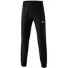 CHANGE by erima Presentation Trousers