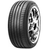 Westlake ZuperAce Z-007 ( 235/65 R17 108V XL )