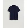 Reserved - Regular fit polo majica