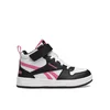 Športna obutev Reebok PRIME 2.0 MIDCUT 100225141 Črna
