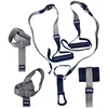 Power System Suspension Training System Obesni telovadni sistem