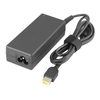 Kston XRT300-200-1500LSNN EUROPOWER Punjac za laptop Lenovo 20V 300W 15A, slim tip ( 112276 )