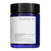Pyunkang Yul Vlažilna krema Pyunkang Yul - 100 ml