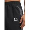 Moške hlače Under Armour