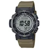 CASIO PRO-TREK PRW-35LD-5