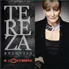 posneti mediji TEREZA KESOVIJA -A lOlympia DVD, (436507)