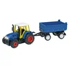 Dickie 3473471 TRAKTOR Z ZVOKOM 26 CM