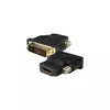 S BOX Adapter DVI (24+1) / HDMI