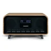 Thomson RT850BT FM radio z Bluetooth
