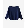 MixRay Pulover Pullover mornarska
