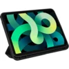 YENKEE YBT 1080 SILIC iPad 10.9/11 BK