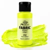 Barva za tekstil Phoenix 59 ml | različni odtenki - rumena/152