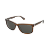 Superdry SDS 5029 101