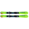 SKIJE ELAN JETT QS EL7.5 (DB8982)