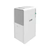 Cecotec klima ure?aj prenosivi 7150 style ( s8162 )